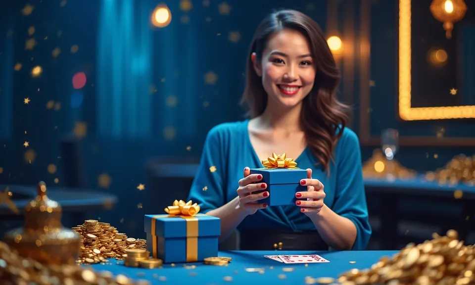 thepromoguy The Terms That Govern Your Account