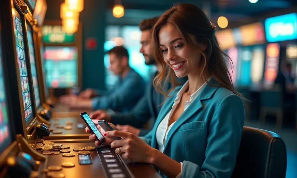 thepromoguy Putting Money Into Your thepromoguy Account