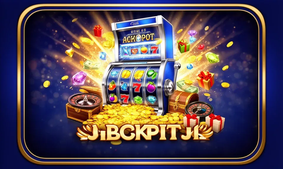 thepromoguy Play Transaction Limits at thepromoguy