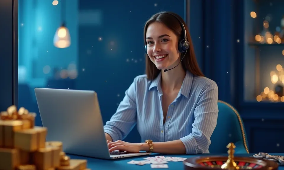 thepromoguy How Play Transaction Limits Are Structured